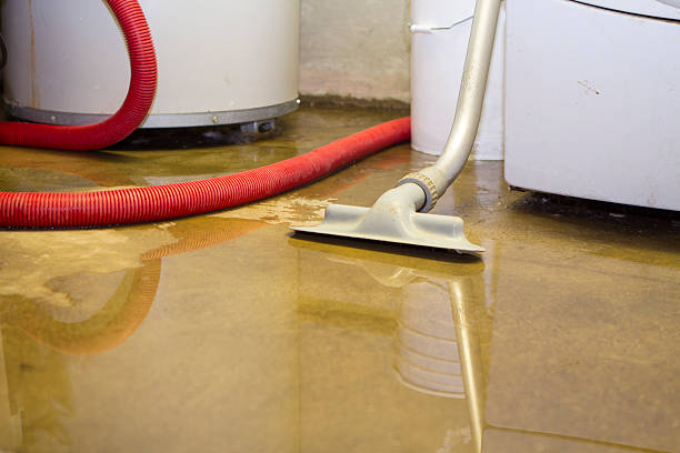 Best Water damage cleanup near me  in Astia, OR